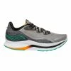 Saucony Endorphin Shift 2 Men's Running Shoes -Men's Footwear Sales Store 5330 10387 0152 052 zoom 02