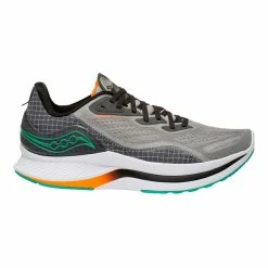 Saucony Endorphin Shift 2 Men's Running Shoes