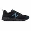 New Balance M430v1 LB1 Men's Running Shoes -Men's Footwear Sales Store 5330 10550 0213 018 zoom 04