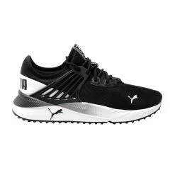 Puma Pacer Future Classic Men's Running Shoes