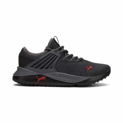 Puma Pacer Future Knit Men's Running Shoes