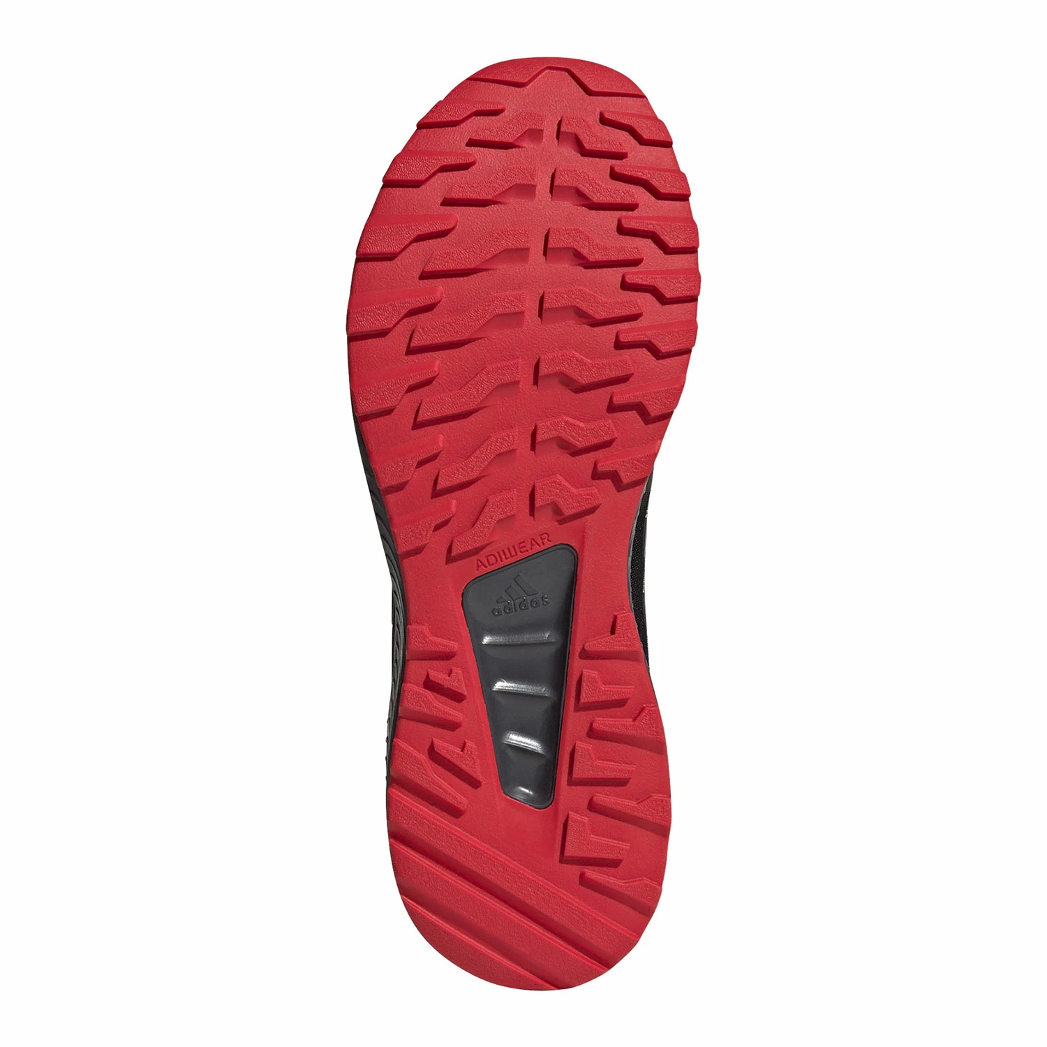 Adidas Run Falcon 2.0 TRL Men's Running Shoes 5 Adidas Run Falcon 2.0 TRL Men's Running Shoes - Image 3