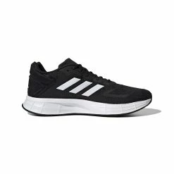 Adidas Duramo 10 Men's Running Shoes