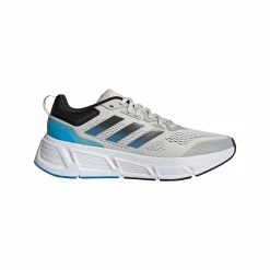 Adidas Questar Men's Running Shoes