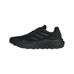 Adidas Tracefinder Men's Trail Running Shoes -Men's Footwear Sales Store 5330 11183 0144 021 zoom 21