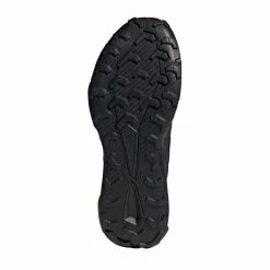 Adidas Tracefinder Men's Trail Running Shoes -Men's Footwear Sales Store 5330 11183 0144 021 zoom 22