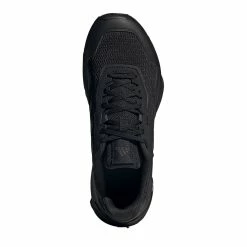 Adidas Tracefinder Men's Trail Running Shoes -Men's Footwear Sales Store 5330 11183 0144 021 zoom 23