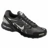 Nike Air Max Torch 4 Men's Running Shoes -Men's Footwear Sales Store 5330 11370 0254 489 zoom 02