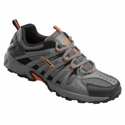 LA Gear Rambler Men's Running Shoes