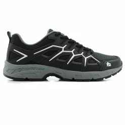 Men's Footwear Sales Store 29 Denali Savage 2 Men's Running Shoes