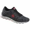 RBX Backer Men's Running Shoes -Men's Footwear Sales Store 5330 15071 0010 143 zoom 02