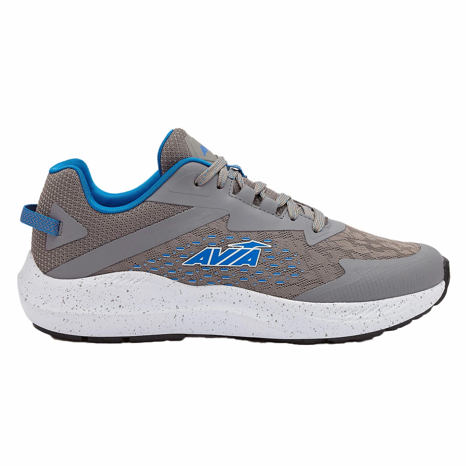 Avia Avi-Storm Men's Running Shoes 3 Avia Avi-Storm Men's Running Shoes