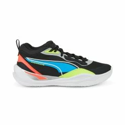 Puma Playmaker Pro Men's Basketball Shoes