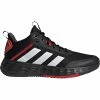 Adidas Ownthegame 2.0 Men's Basketball Shoes -Men's Footwear Sales Store 5340 11183 0122 032 zoom 02