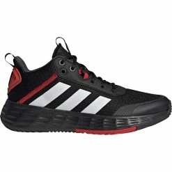 Adidas Ownthegame 2.0 Men's Basketball Shoes