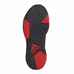 Adidas Ownthegame 2.0 Men's Basketball Shoes -Men's Footwear Sales Store 5340 11183 0122 032 zoom 71
