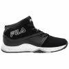 FILA Breakaway 12 Men's Basketball Shoes