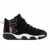 FILA Snake Dancer Men's Basketball Shoes -Men's Footwear Sales Store 5340 12023 0083 025 zoom 02