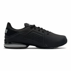Puma Viz Runner Men's Lifestyle Shoes