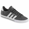 Adidas Daily 3.0 Men's Skate Shoes