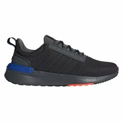 Adidas Racer TR21 Men's Wide Lifestyle Shoes