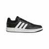 Adidas Hoops 3.0 Men's Lifestyle Shoes -Men's Footwear Sales Store 5345 11183 0037 147 zoom 02