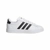 Adidas Grand Court 2.0 Men's Lifestyle Shoes -Men's Footwear Sales Store 5345 11183 0039 162 zoom 02