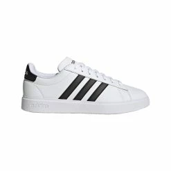 Adidas Grand Court 2.0 Men's Lifestyle Shoes