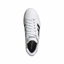 Adidas Grand Court 2.0 Men's Lifestyle Shoes -Men's Footwear Sales Store 5345 11183 0039 162 zoom 23