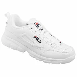 FILA Disruptor SE Men's Lifestyle Shoes
