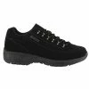 Lugz Express Men's Lifestyle Shoes 1 Lugz Express Men's Lifestyle Shoes -Men's Footwear Sales Store 5345 12899 0008 015 zoom 02