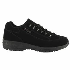 Lugz Express Men's Lifestyle Shoes
