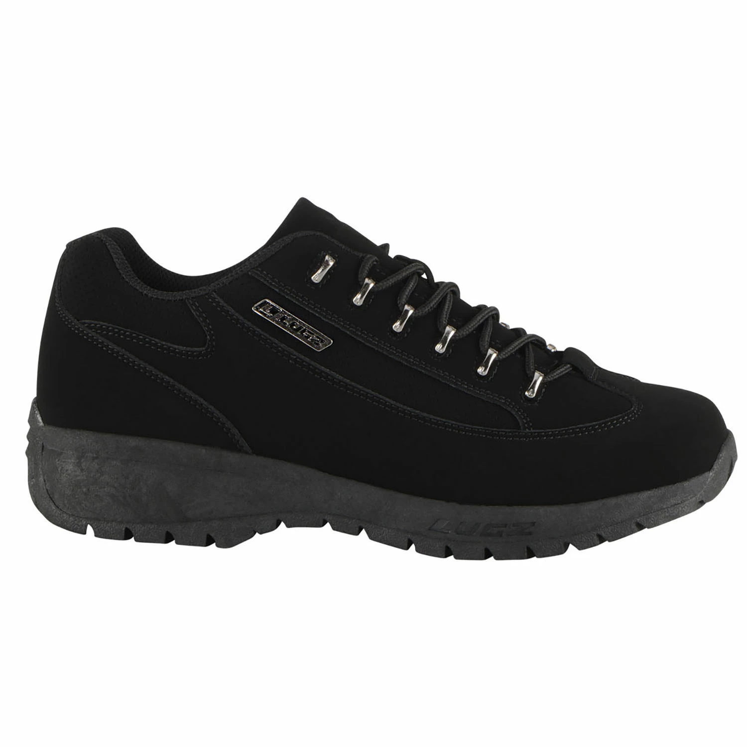 Lugz Express Men's Lifestyle Shoes 3 Lugz Express Men's Lifestyle Shoes