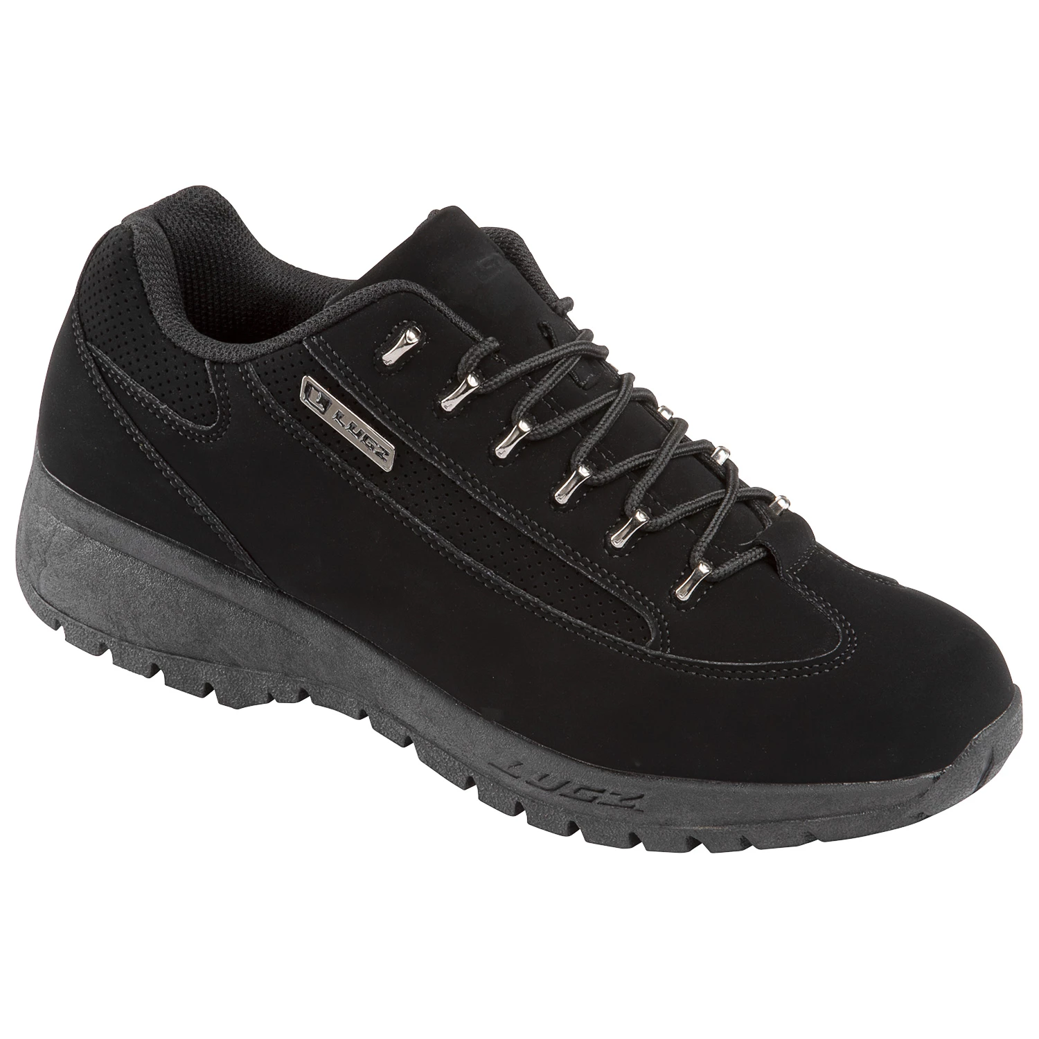 Lugz Express Men's Lifestyle Shoes 4 Lugz Express Men's Lifestyle Shoes - Image 2