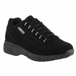 Lugz Express Men's Lifestyle Shoes 7 Lugz Express Men's Lifestyle Shoes -Men's Footwear Sales Store 5345 12899 0008 015 zoom 70