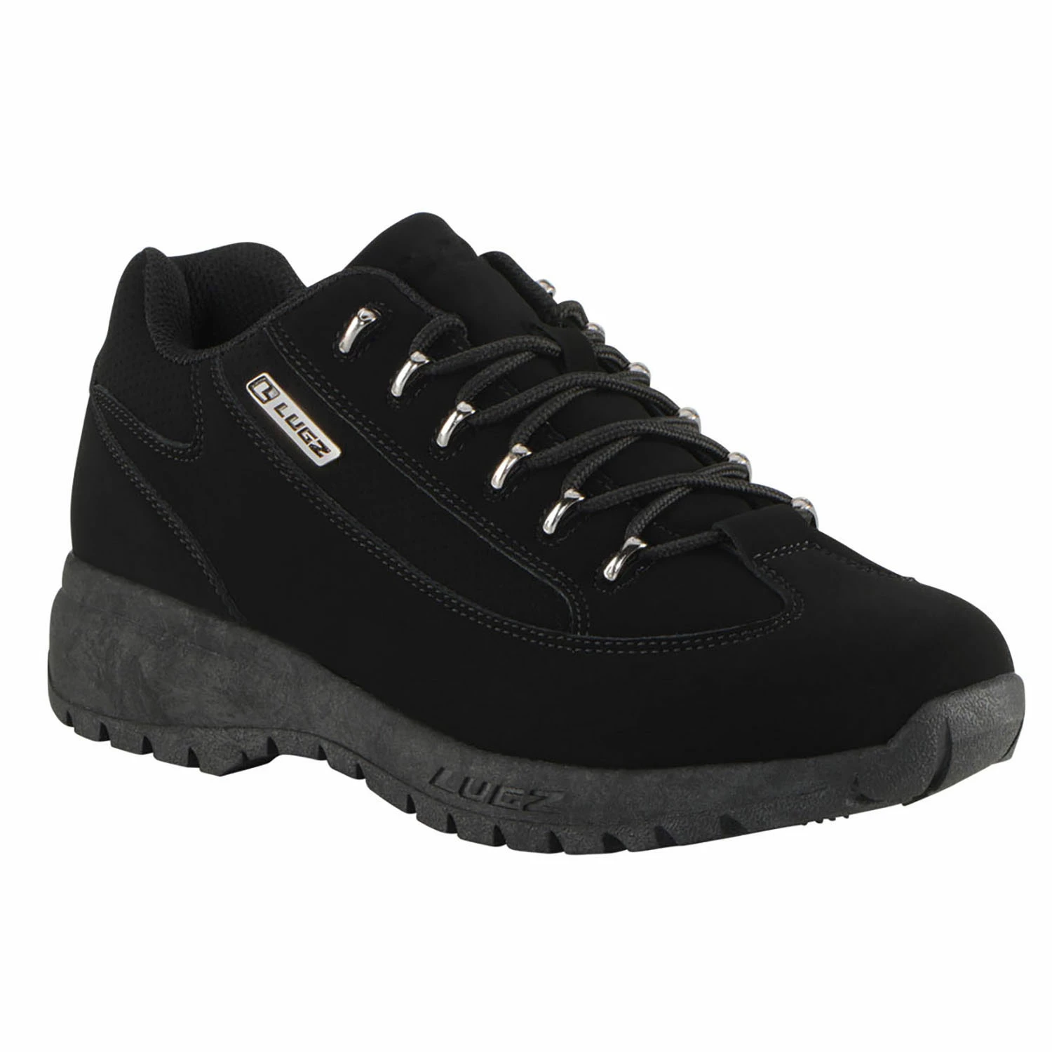 Lugz Express Men's Lifestyle Shoes 5 Lugz Express Men's Lifestyle Shoes - Image 3
