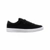 Lugz Pivot Men's Lifestyle Shoes 2 Lugz Pivot Men's Lifestyle Shoes -Men's Footwear Sales Store 5345 12899 0013 016 zoom 02