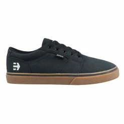 Etnies Subdivision Vulc Men's Skate Shoes