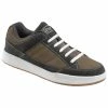Harsh Mason 2 Men's Skate Shoes -Men's Footwear Sales Store 5345 13293 0074 112 zoom 02