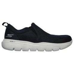 Skechers GO WALK Evolution Ultra II Men's Walking Shoes
