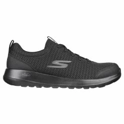 Skechers Go Walk Max - Progessor Men's Walking Shoes