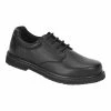 Dr. Scholl's Davidson Men's Wide Casual Shoes -Men's Footwear Sales Store 5355 13216 0043 018 zoom 02