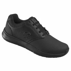 Dr. Scholl's Caliber Men's Casual Shoes