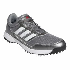 Adidas Tech Response 2.0 Men's Golf Shoes