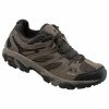 Hi-Tec Apex Lite Men's Waterproof Hiking Boots -Men's Footwear Sales Store 5380 10372 0164 273 zoom 02