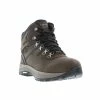 Hi-Tec Altitude VII Waterproof Men's Hiking Boots -Men's Footwear Sales Store 5380 10372 0175 211 zoom 02