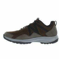 Nevados Cayenne Low Men's Hiking Boots 8 Nevados Cayenne Low Men's Hiking Boots -Men's Footwear Sales Store 5380 10982 0068 208 zoom 70