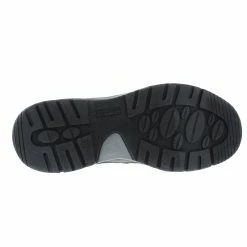 Nevados Cayenne Low Men's Hiking Boots 9 Nevados Cayenne Low Men's Hiking Boots -Men's Footwear Sales Store 5380 10982 0068 208 zoom 71