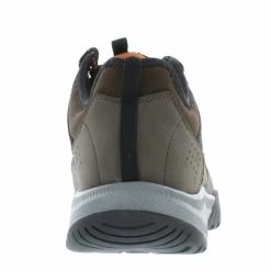 Nevados Cayenne Low Men's Hiking Boots 10 Nevados Cayenne Low Men's Hiking Boots -Men's Footwear Sales Store 5380 10982 0068 208 zoom 72