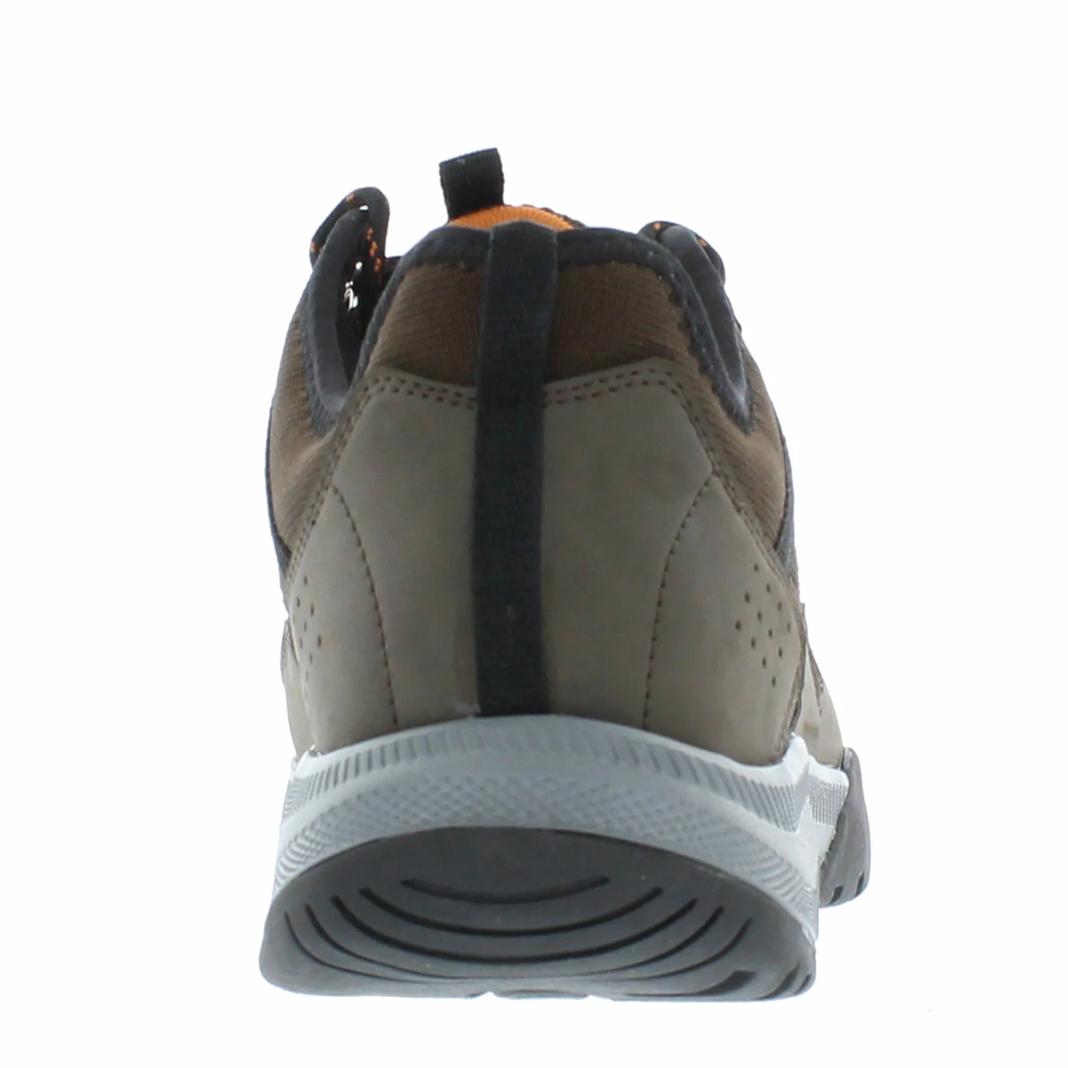 Nevados Cayenne Low Men's Hiking Boots 6 Nevados Cayenne Low Men's Hiking Boots - Image 4